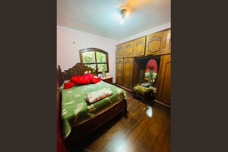 Casa à venda com 5 quartos, 150m² em Parque Paulistano, São Paulo