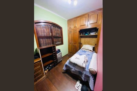 Casa à venda com 5 quartos, 150m² em Parque Paulistano, São Paulo