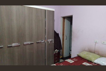Casa à venda com 2 quartos, 190m² em Brasilândia, São Paulo