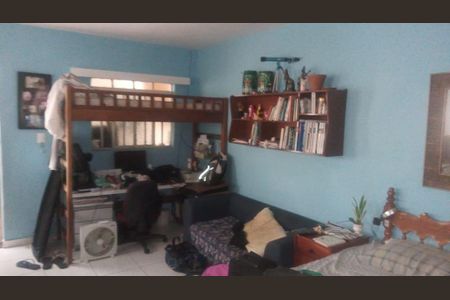 Casa à venda com 2 quartos, 190m² em Brasilândia, São Paulo