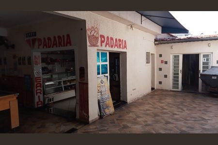 Casa à venda com 190m², 2 quartos e sem vaga