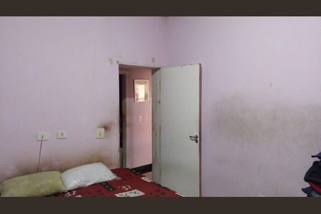 Casa à venda com 2 quartos, 190m² em Brasilândia, São Paulo