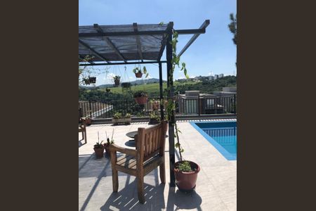 Casa à venda com 411m², 4 quartos e 5 vagas