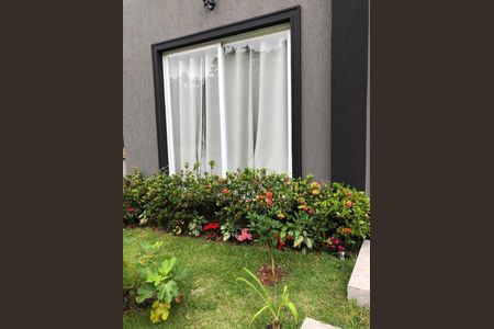 Casa à venda com 411m², 4 quartos e 5 vagas