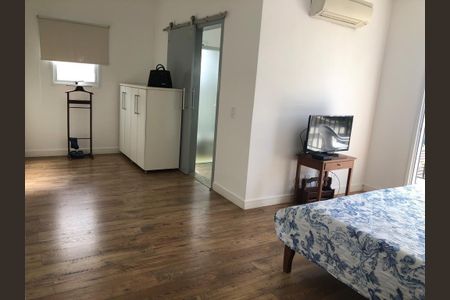 Casa à venda com 411m², 4 quartos e 5 vagas