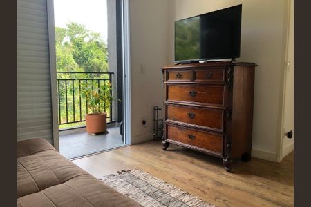 Casa à venda com 4 quartos, 411m² em Alphaville, Barueri