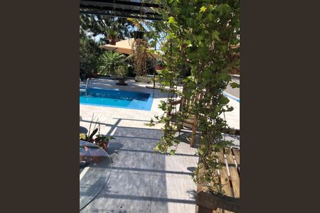 Casa à venda com 411m², 4 quartos e 5 vagas