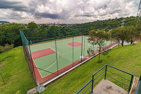 Casa à venda com 411m², 4 quartos e 5 vagas