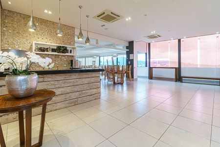 Casa à venda com 411m², 4 quartos e 5 vagas