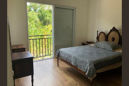 Casa à venda com 411m², 4 quartos e 5 vagas