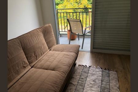 Casa à venda com 411m², 4 quartos e 5 vagas