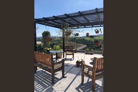Casa à venda com 411m², 4 quartos e 5 vagas