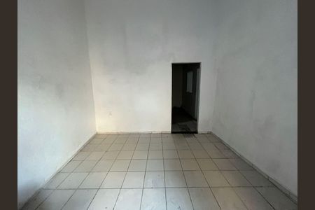 Casa à venda com 3 quartos, 300m² em Jardim Guarani, São Paulo