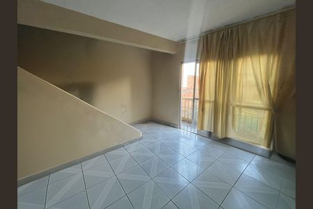 Casa à venda com 3 quartos, 300m² em Jardim Guarani, São Paulo