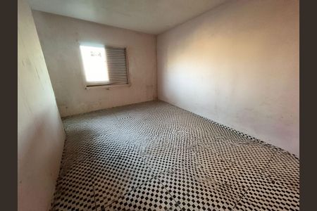 Casa à venda com 3 quartos, 300m² em Jardim Guarani, São Paulo