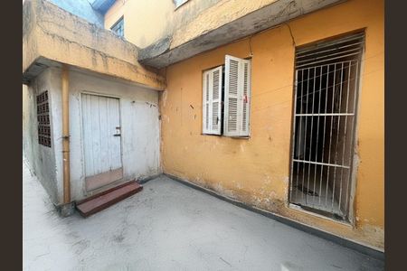 Casa à venda com 3 quartos, 300m² em Jardim Guarani, São Paulo