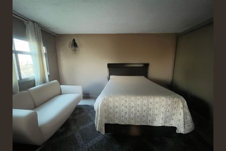 Casa à venda com 3 quartos, 300m² em Jardim Guarani, São Paulo