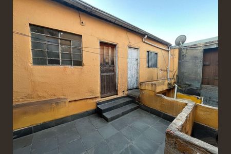 Casa à venda com 3 quartos, 300m² em Jardim Guarani, São Paulo