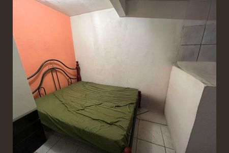 Casa à venda com 3 quartos, 300m² em Jardim Guarani, São Paulo