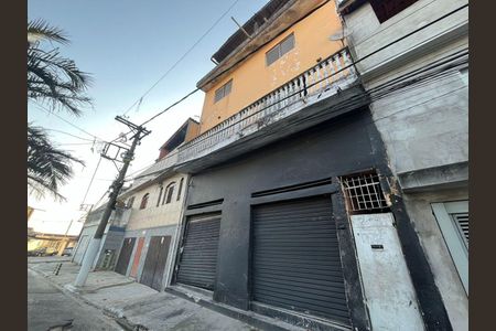 Casa à venda com 3 quartos, 300m² em Jardim Guarani, São Paulo