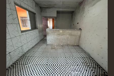 Casa à venda com 300m², 3 quartos e sem vaga