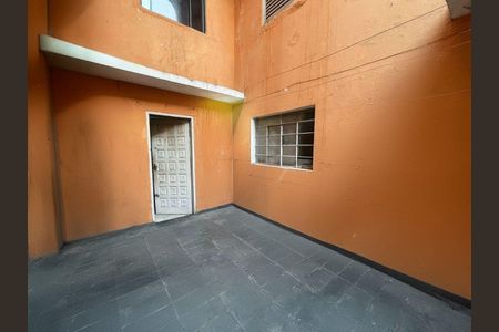 Casa à venda com 3 quartos, 300m² em Jardim Guarani, São Paulo