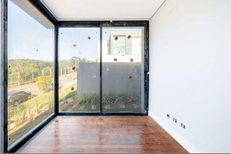 Casa à venda com 4 quartos, 420m² em Alphaville, Barueri