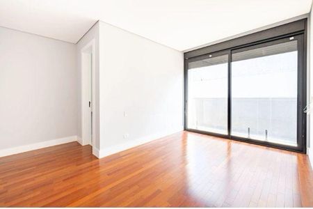 Casa à venda com 4 quartos, 420m² em Alphaville, Barueri
