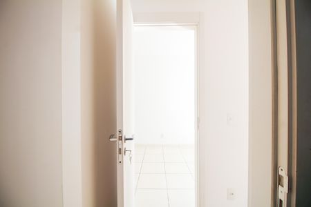 Apartamento para alugar com 45m², 1 quarto e 1 vaga Apartamento para alugar com 45m², 1 quarto e 1 vagaQuarto Suíte