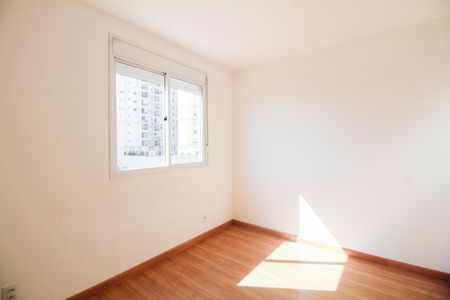 Apartamento para alugar com 45m², 1 quarto e 1 vaga Apartamento para alugar com 45m², 1 quarto e 1 vagaQuarto Suíte