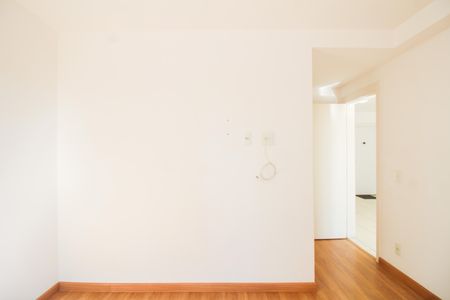 Apartamento para alugar com 45m², 1 quarto e 1 vaga Apartamento para alugar com 45m², 1 quarto e 1 vagaQuarto Suíte