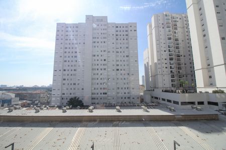 Apartamento para alugar com 45m², 1 quarto e 1 vaga Apartamento para alugar com 45m², 1 quarto e 1 vagaVistas - Quarto Suíte, Area de Serviço e Varanda