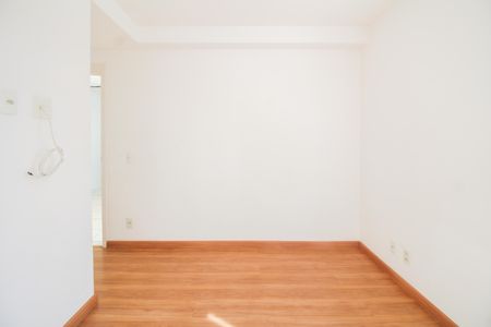 Apartamento para alugar com 45m², 1 quarto e 1 vaga Apartamento para alugar com 45m², 1 quarto e 1 vagaQuarto Suíte