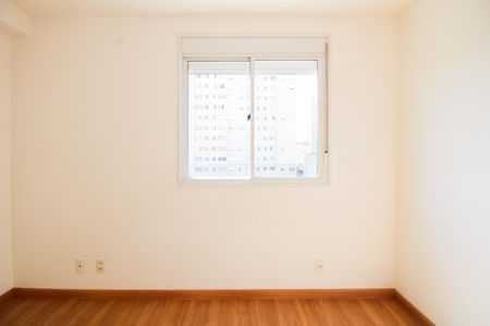 Apartamento para alugar com 45m², 1 quarto e 1 vaga Apartamento para alugar com 45m², 1 quarto e 1 vagaQuarto Suíte