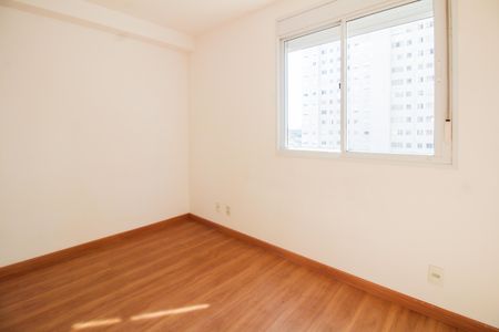 Apartamento para alugar com 45m², 1 quarto e 1 vaga Apartamento para alugar com 45m², 1 quarto e 1 vagaQuarto Suíte