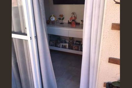 Apartamento à venda com 96m², 3 quartos e 1 vaga