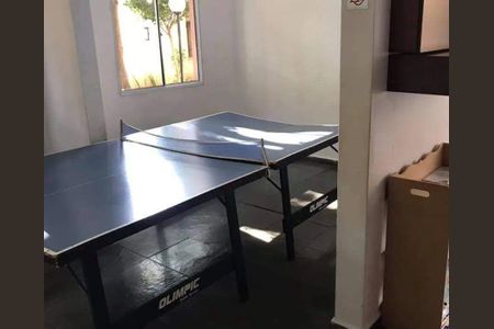 Apartamento à venda com 96m², 3 quartos e 1 vaga