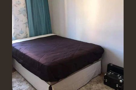 Apartamento à venda com 3 quartos, 96m² em Vila Guedes, São Paulo