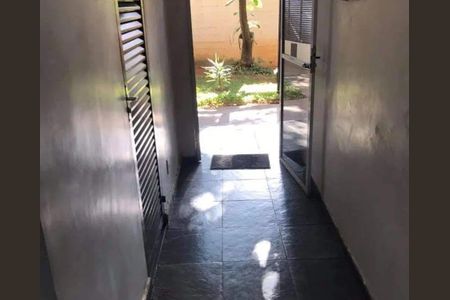 Apartamento à venda com 96m², 3 quartos e 1 vaga