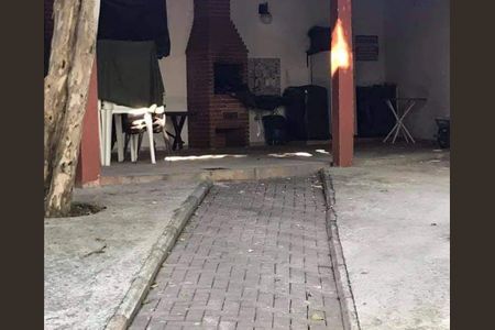 Apartamento à venda com 96m², 3 quartos e 1 vaga