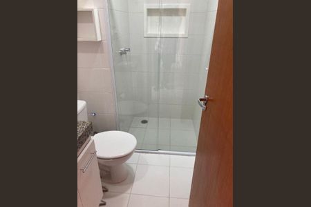 Apartamento à venda com 2 quartos, 45m² em Jardim Boa Vista (Zona Oeste), São Paulo