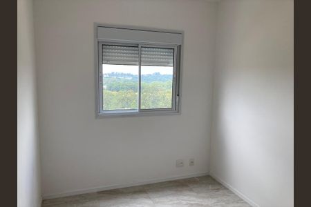 Apartamento à venda com 2 quartos, 45m² em Jardim Boa Vista (Zona Oeste), São Paulo