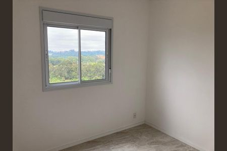 Apartamento à venda com 2 quartos, 45m² em Jardim Boa Vista (Zona Oeste), São Paulo