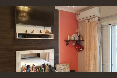 Casa à venda com 90m², 2 quartos e 1 vaga