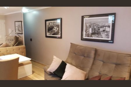 Casa à venda com 90m², 2 quartos e 1 vaga