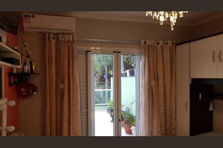 Casa à venda com 90m², 2 quartos e 1 vaga