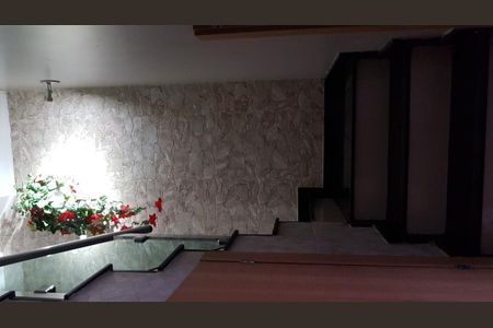 Casa à venda com 90m², 2 quartos e 1 vaga