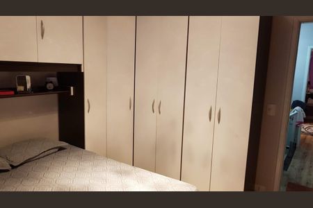 Casa à venda com 90m², 2 quartos e 1 vaga
