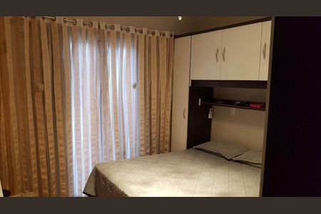Casa à venda com 90m², 2 quartos e 1 vaga