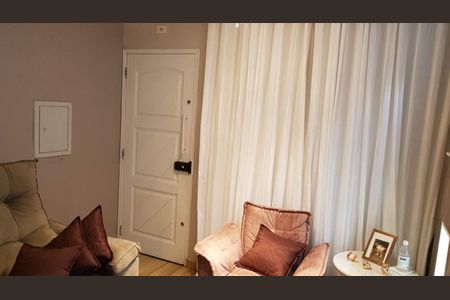 Casa à venda com 90m², 2 quartos e 1 vaga